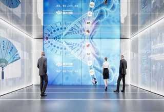 浦東新區拔罐療法收費明細